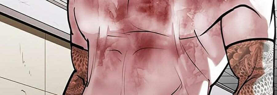 Hoán Đổi Diệu Kỳ - Chapter 345 - Page 57