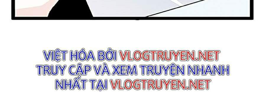 Hoán Đổi Diệu Kỳ - Chapter 345 - Page 59