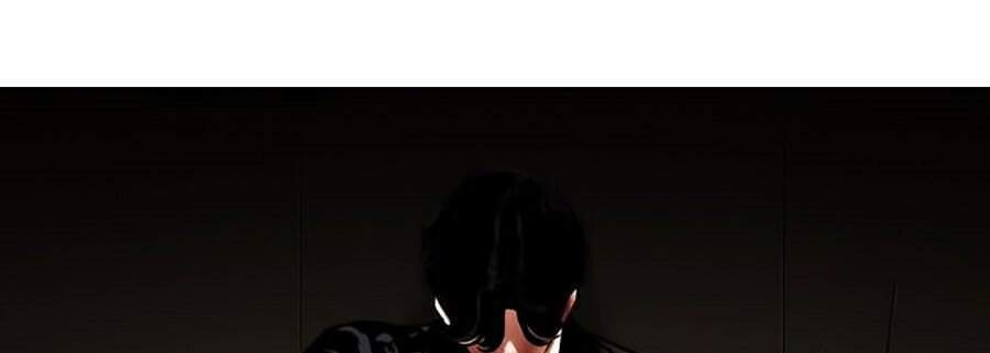 Hoán Đổi Diệu Kỳ - Chapter 345 - Page 61