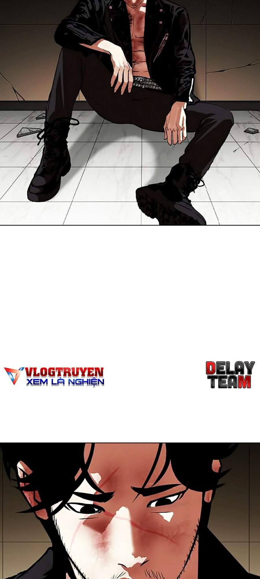 Hoán Đổi Diệu Kỳ - Chapter 345 - Page 62