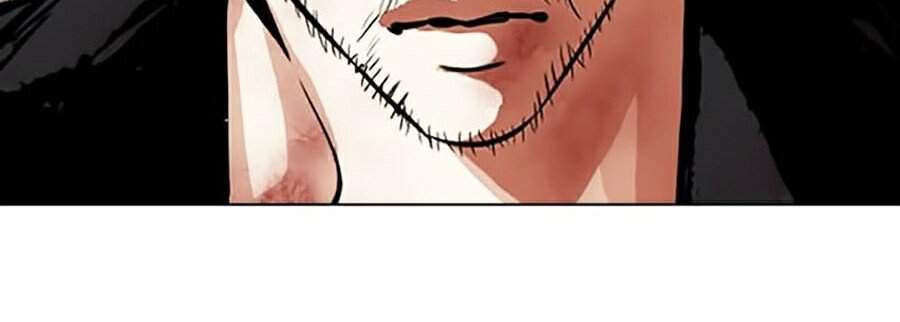 Hoán Đổi Diệu Kỳ - Chapter 345 - Page 63