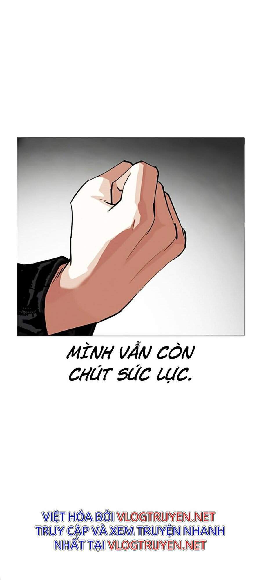 Hoán Đổi Diệu Kỳ - Chapter 345 - Page 64