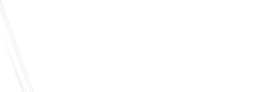 Hoán Đổi Diệu Kỳ - Chapter 345 - Page 65