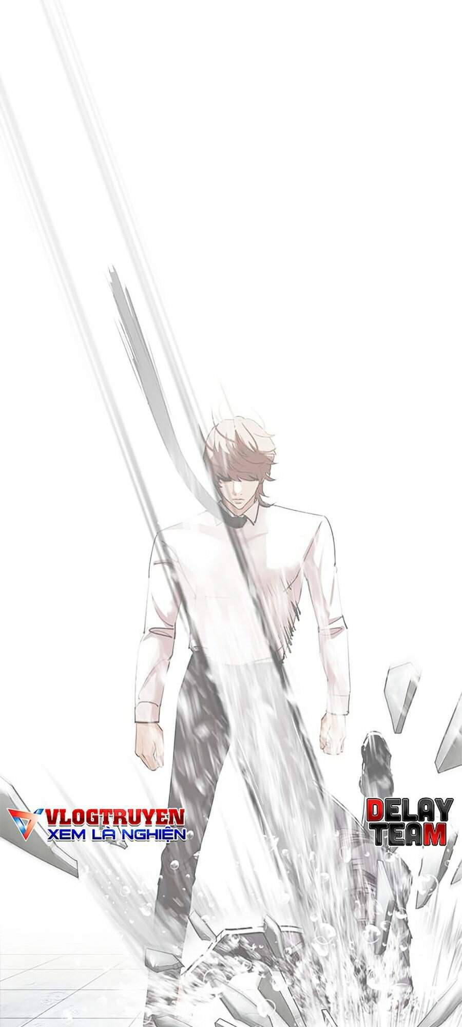 Hoán Đổi Diệu Kỳ - Chapter 345 - Page 66