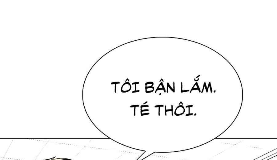 Hoán Đổi Diệu Kỳ - Chapter 345 - Page 7