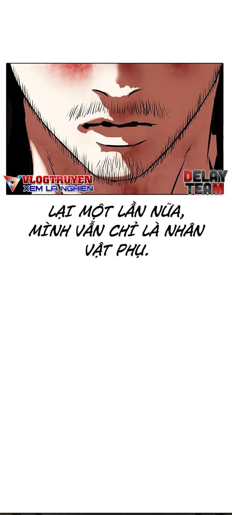 Hoán Đổi Diệu Kỳ - Chapter 345 - Page 72