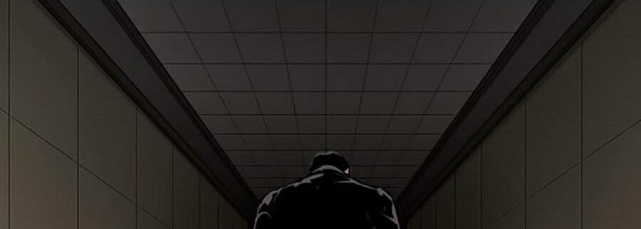 Hoán Đổi Diệu Kỳ - Chapter 345 - Page 73