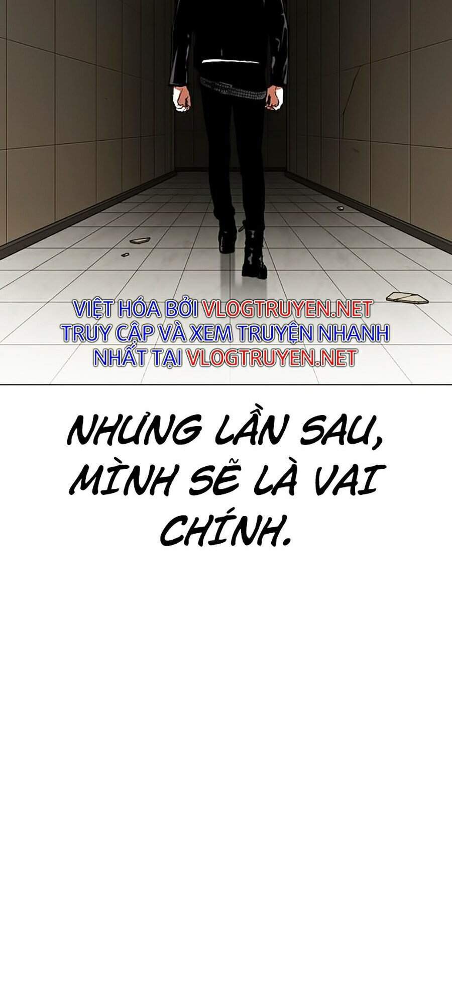 Hoán Đổi Diệu Kỳ - Chapter 345 - Page 74