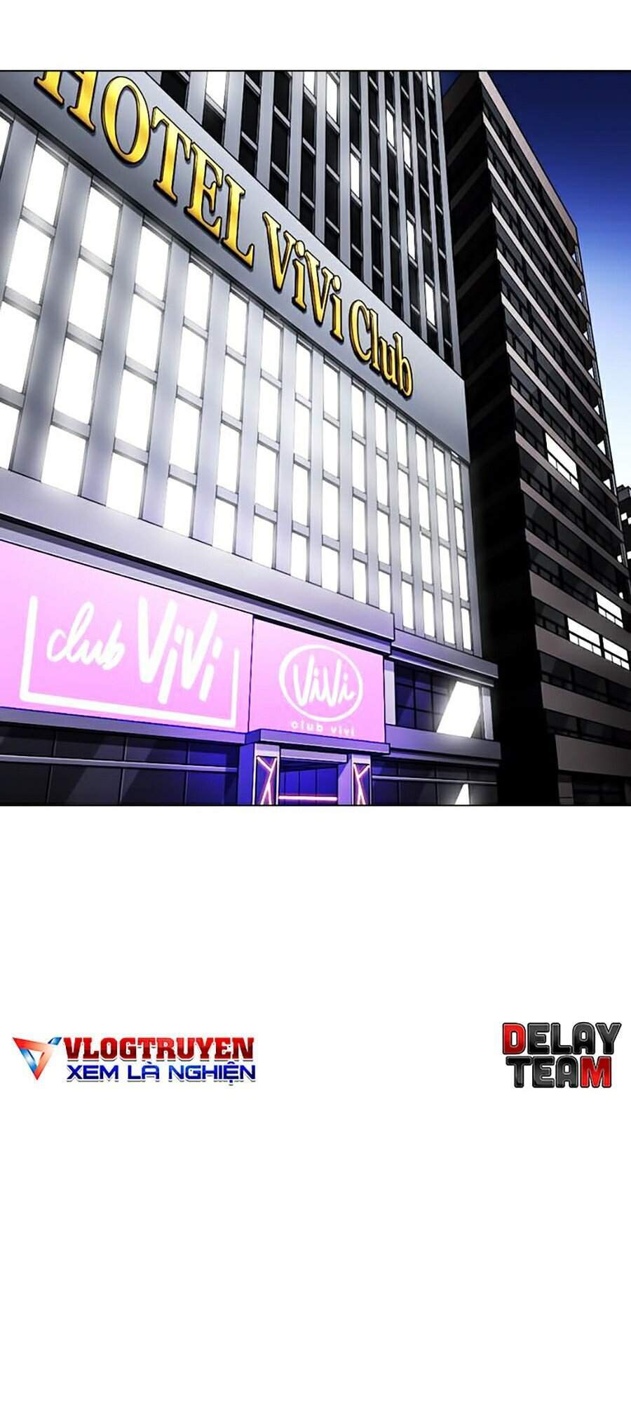 Hoán Đổi Diệu Kỳ - Chapter 345 - Page 76