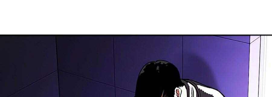 Hoán Đổi Diệu Kỳ - Chapter 345 - Page 77