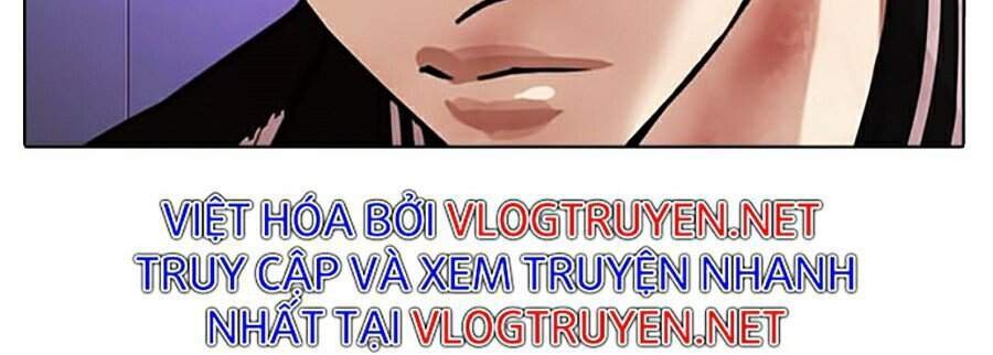 Hoán Đổi Diệu Kỳ - Chapter 345 - Page 79