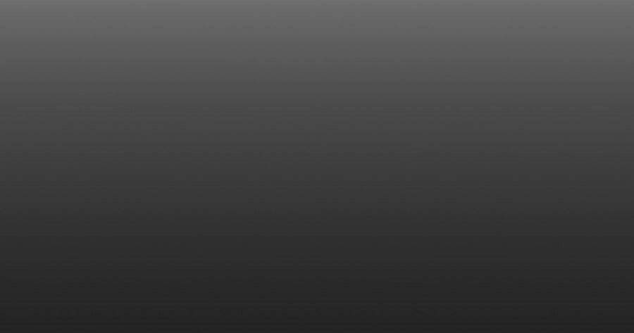 Hoán Đổi Diệu Kỳ - Chapter 345 - Page 81