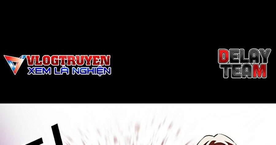 Hoán Đổi Diệu Kỳ - Chapter 345 - Page 83