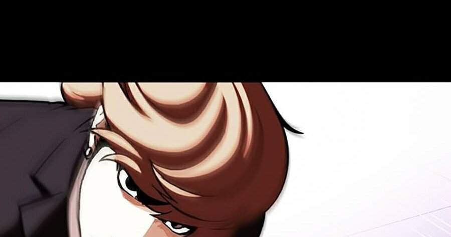 Hoán Đổi Diệu Kỳ - Chapter 345 - Page 87