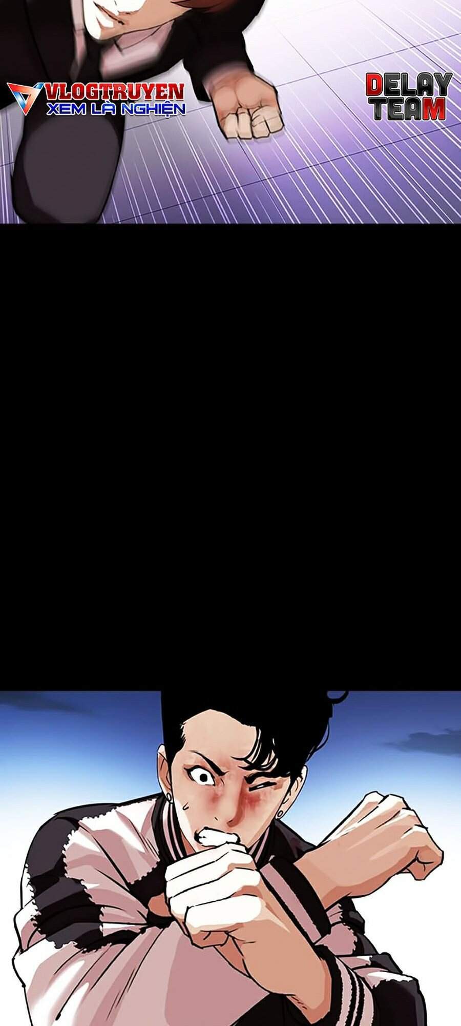 Hoán Đổi Diệu Kỳ - Chapter 345 - Page 88