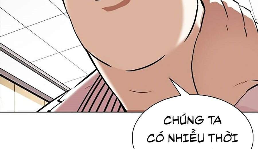 Hoán Đổi Diệu Kỳ - Chapter 345 - Page 9