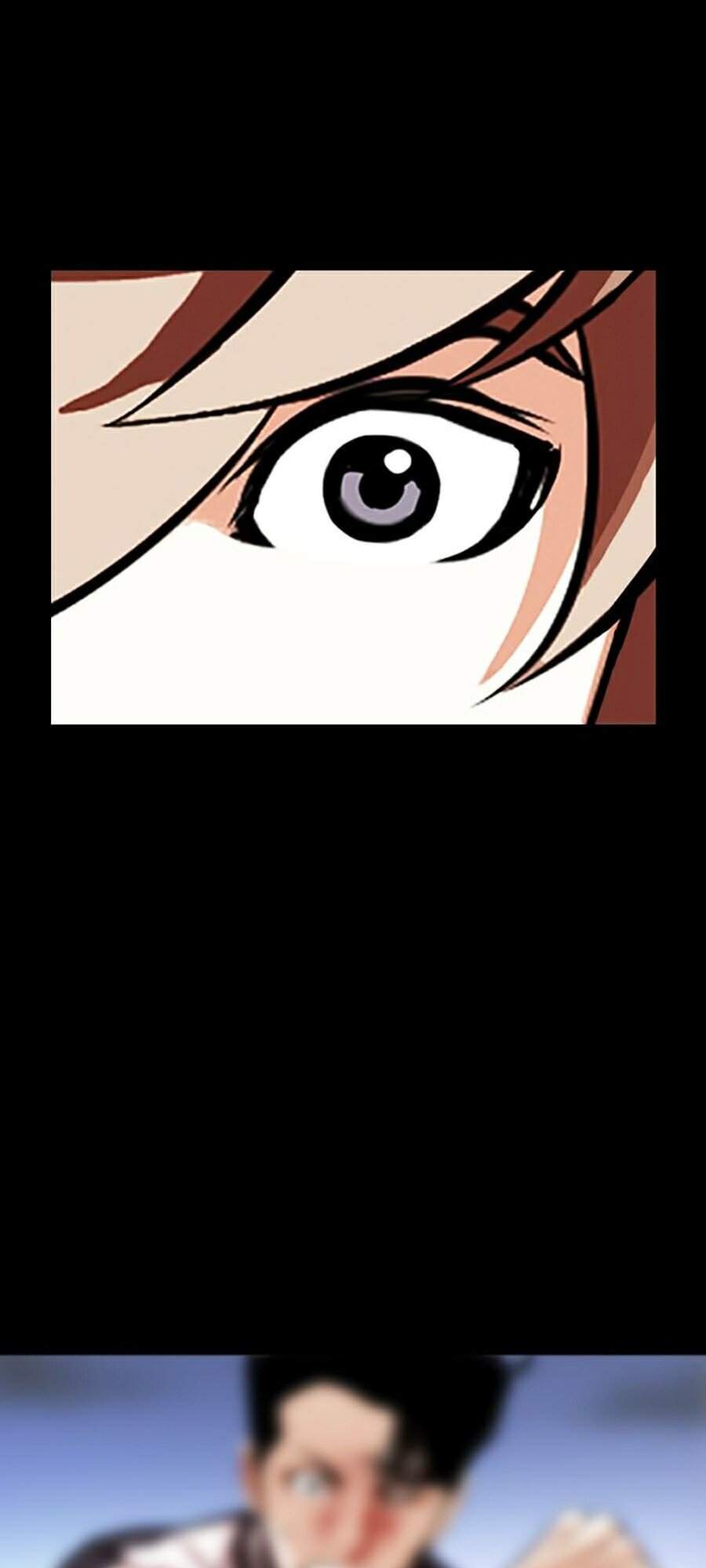 Hoán Đổi Diệu Kỳ - Chapter 345 - Page 90