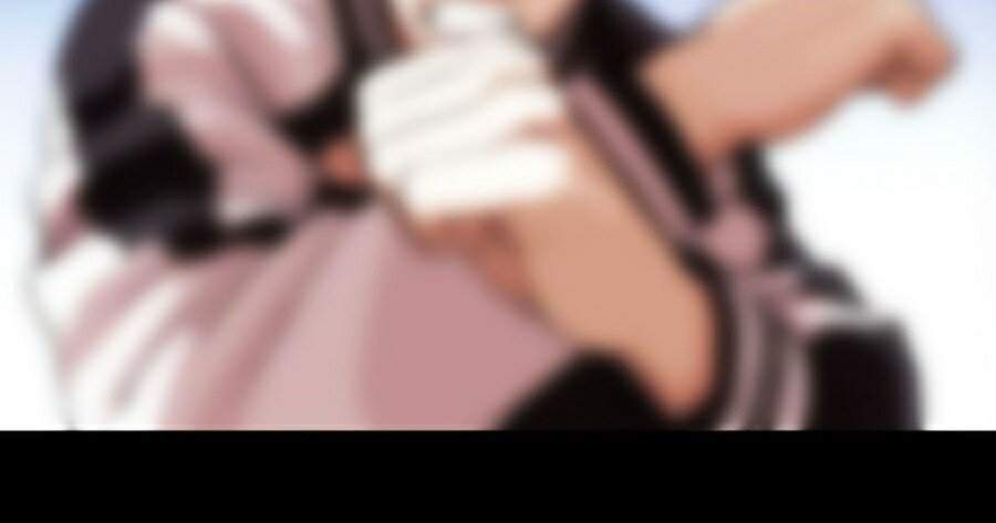 Hoán Đổi Diệu Kỳ - Chapter 345 - Page 91