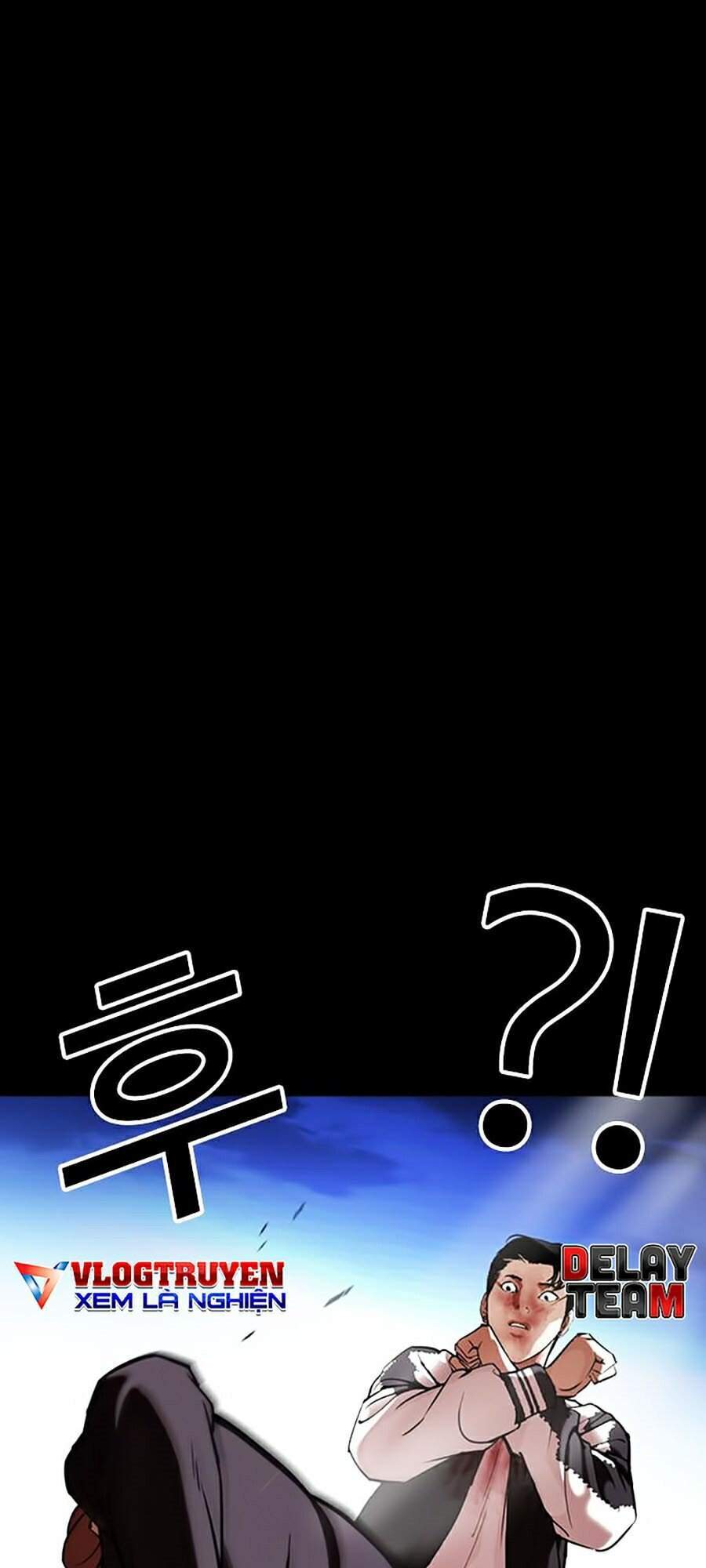 Hoán Đổi Diệu Kỳ - Chapter 345 - Page 92