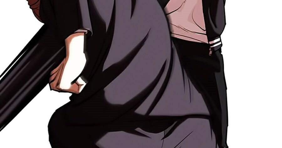 Hoán Đổi Diệu Kỳ - Chapter 345 - Page 93