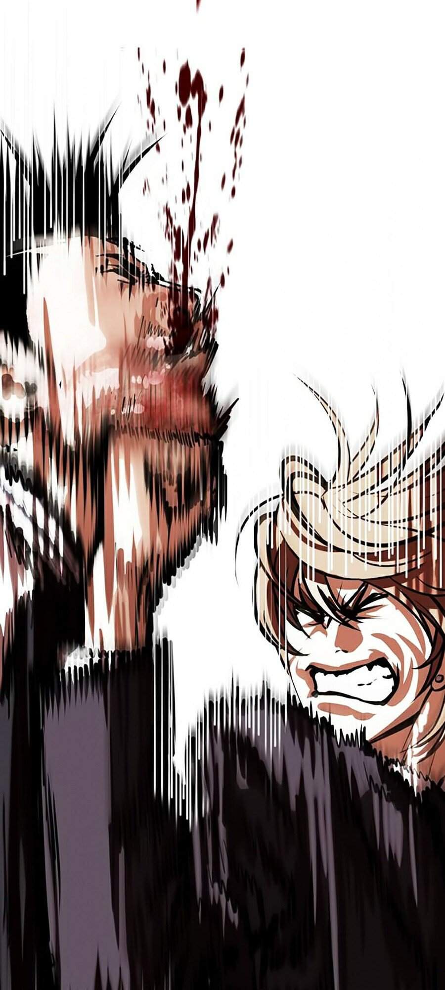 Hoán Đổi Diệu Kỳ - Chapter 345 - Page 98