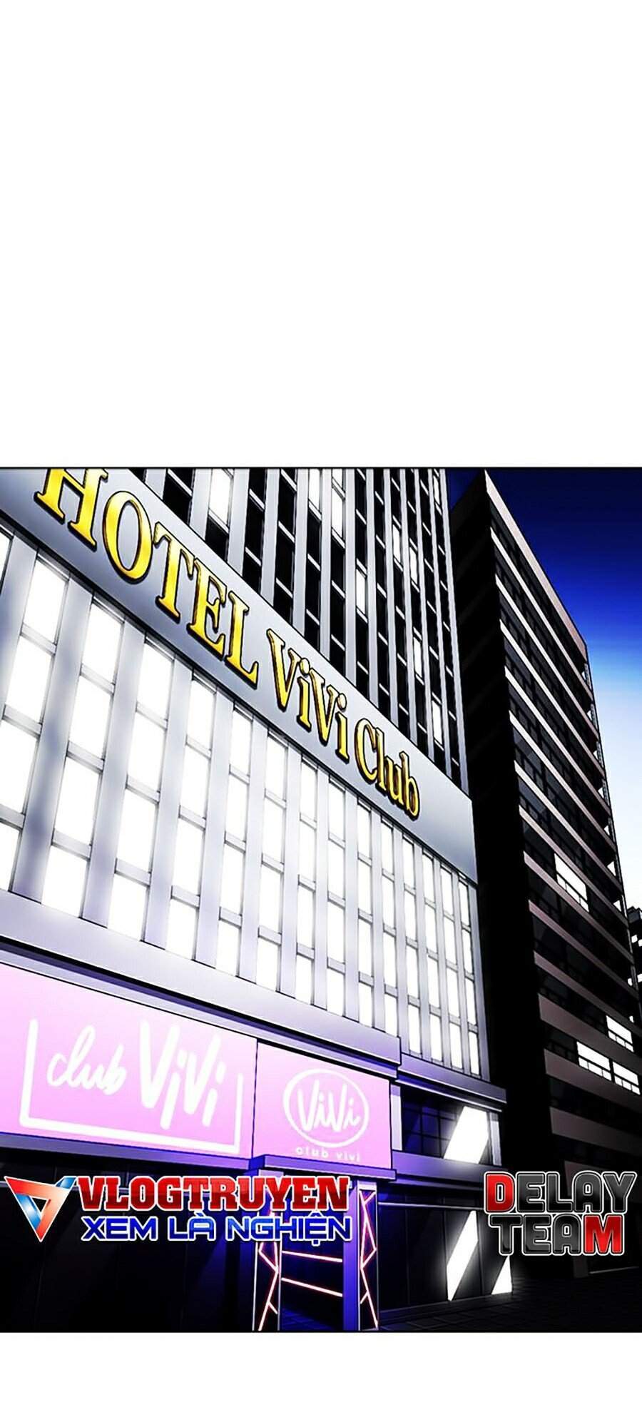 Hoán Đổi Diệu Kỳ Chapter 346 - Trang 10