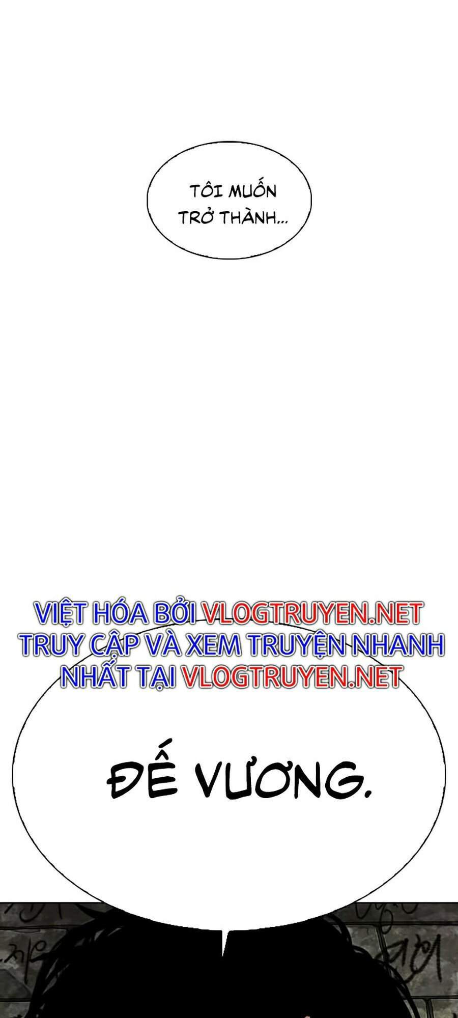 Hoán Đổi Diệu Kỳ Chapter 346 - Trang 104