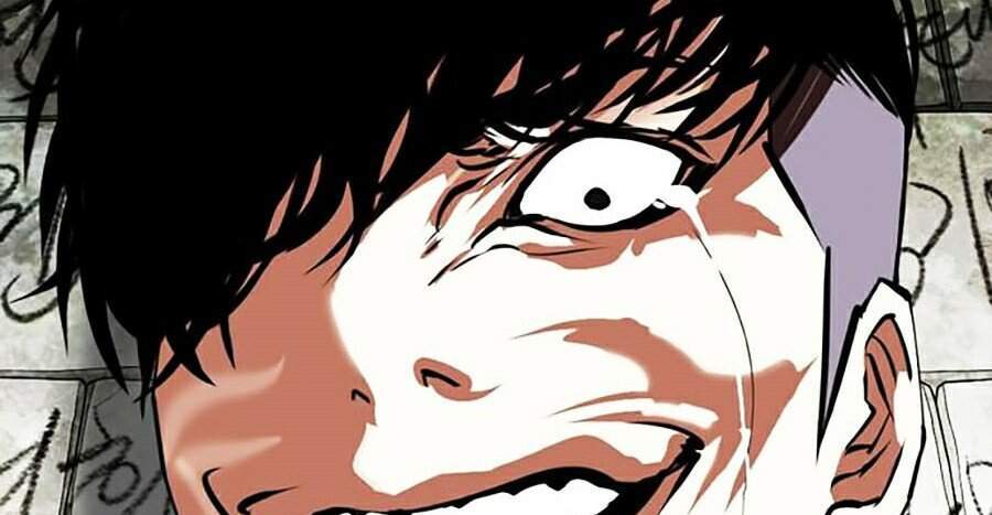 Hoán Đổi Diệu Kỳ Chapter 346 - Trang 105