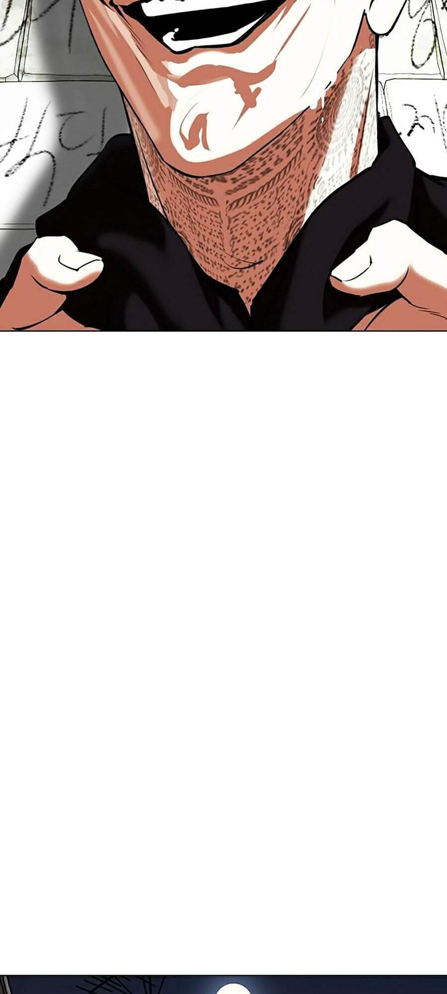 Hoán Đổi Diệu Kỳ Chapter 346 - Trang 106