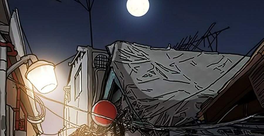 Hoán Đổi Diệu Kỳ Chapter 346 - Trang 107