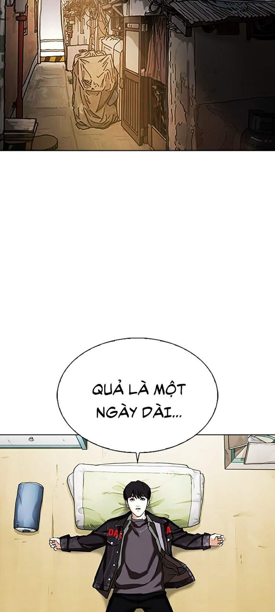 Hoán Đổi Diệu Kỳ Chapter 346 - Trang 108