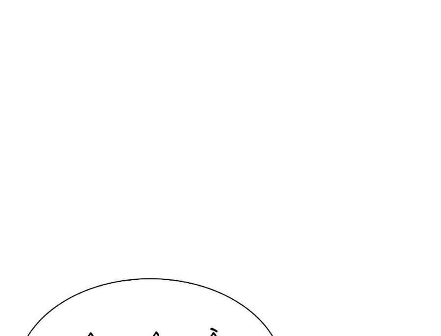 Hoán Đổi Diệu Kỳ Chapter 346 - Trang 11