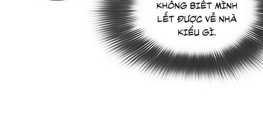Hoán Đổi Diệu Kỳ Chapter 346 - Trang 111
