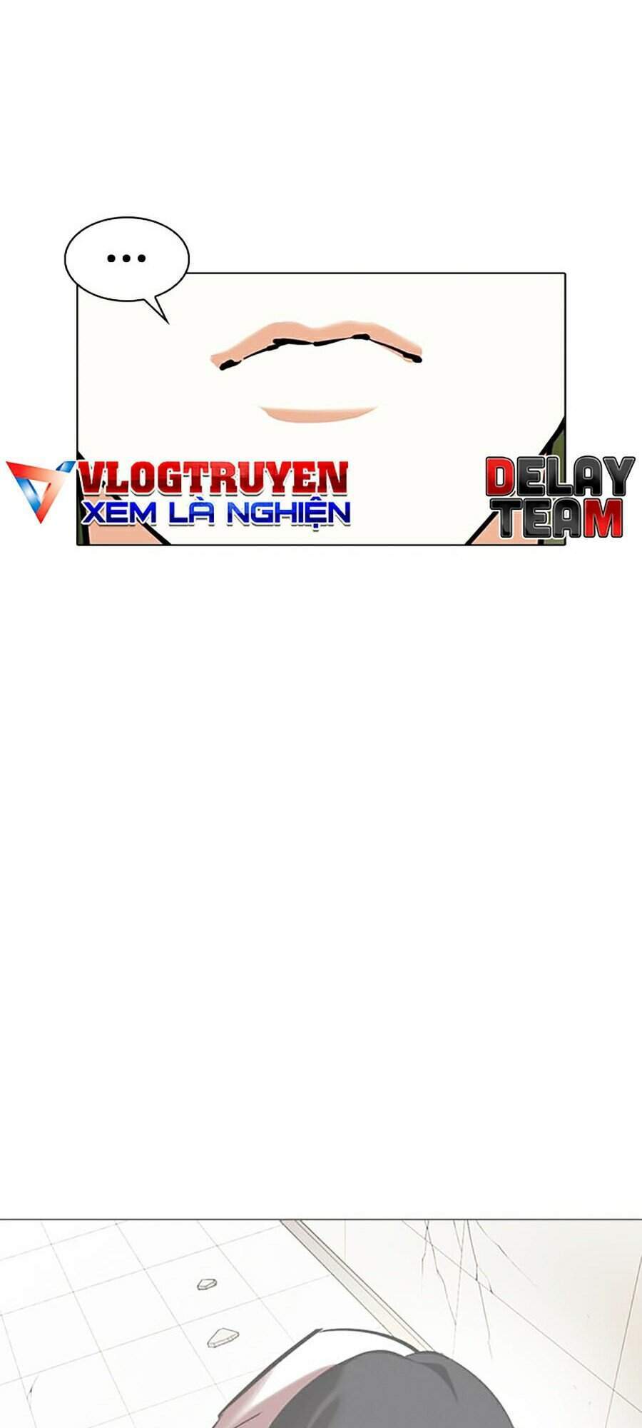 Hoán Đổi Diệu Kỳ Chapter 346 - Trang 112