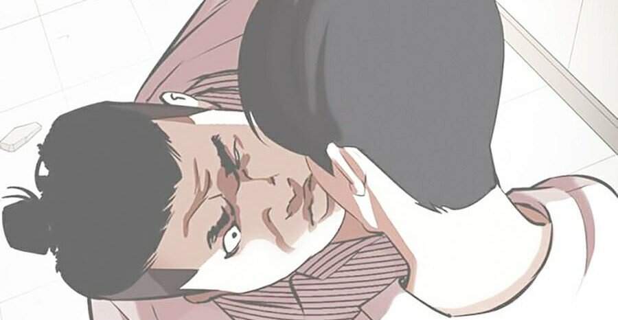 Hoán Đổi Diệu Kỳ Chapter 346 - Trang 113