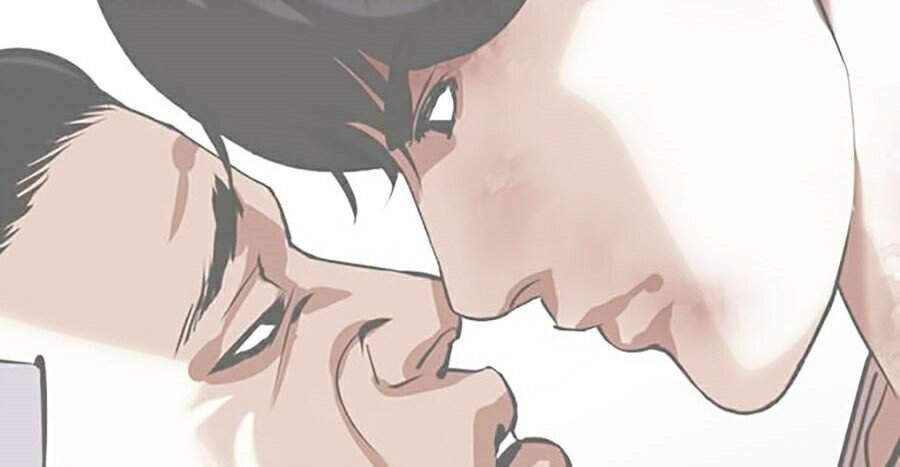 Hoán Đổi Diệu Kỳ Chapter 346 - Trang 115