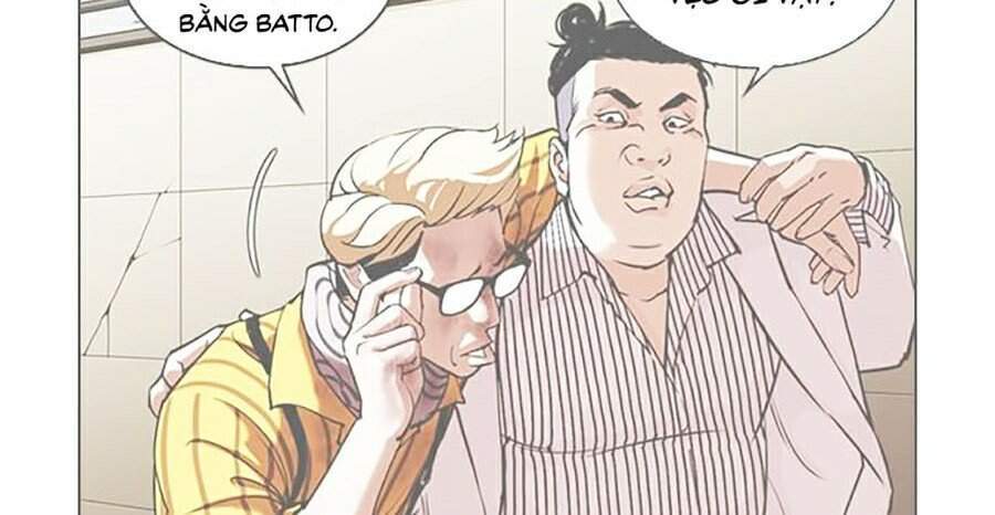 Hoán Đổi Diệu Kỳ Chapter 346 - Trang 117