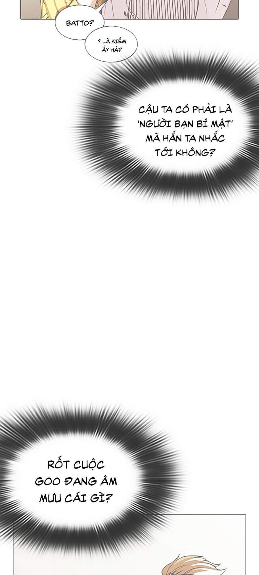 Hoán Đổi Diệu Kỳ Chapter 346 - Trang 118