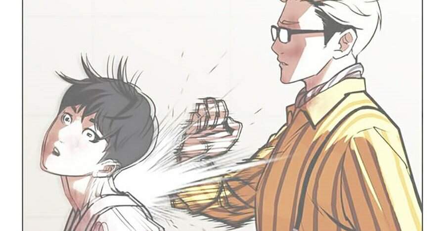 Hoán Đổi Diệu Kỳ Chapter 346 - Trang 119