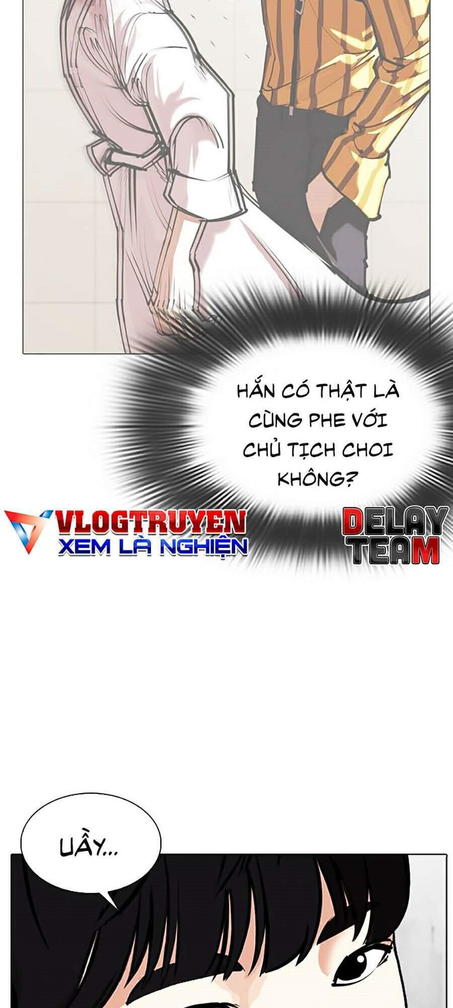 Hoán Đổi Diệu Kỳ Chapter 346 - Trang 120