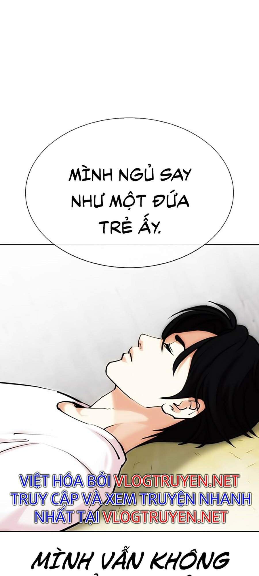 Hoán Đổi Diệu Kỳ Chapter 346 - Trang 122