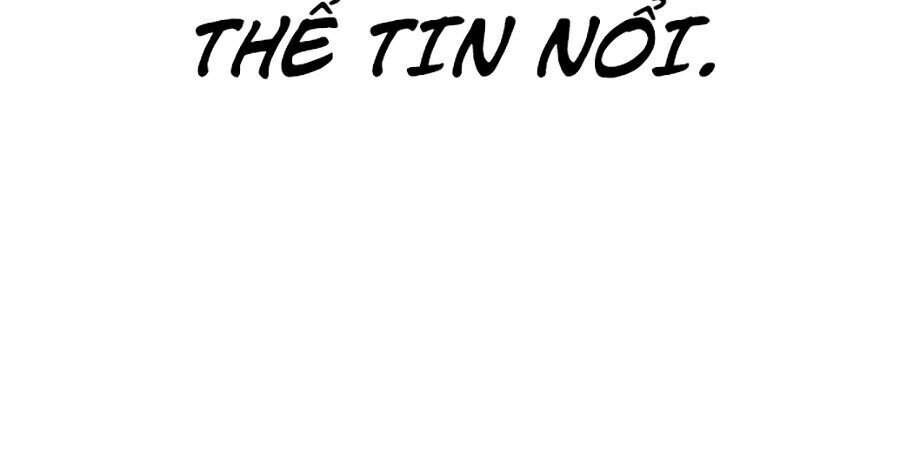 Hoán Đổi Diệu Kỳ Chapter 346 - Trang 123