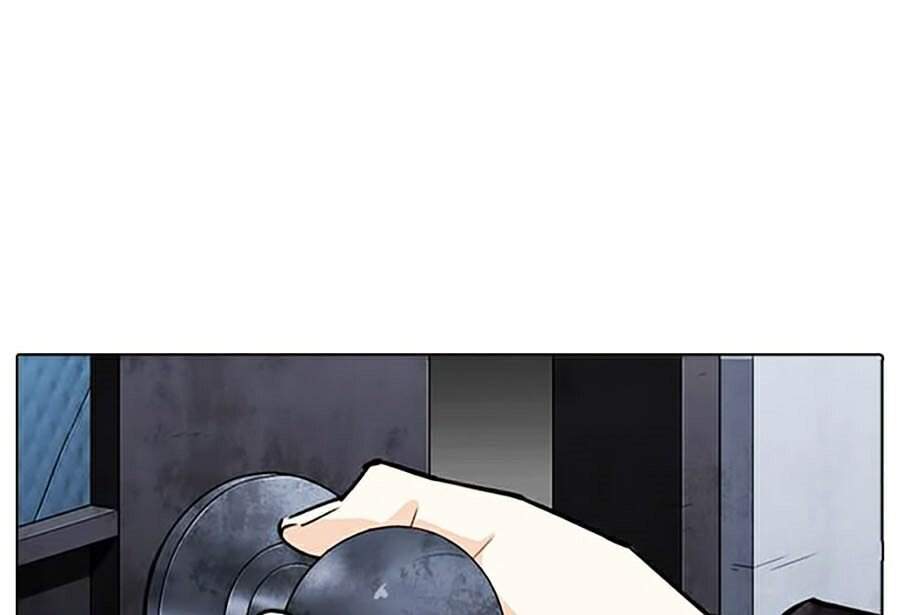 Hoán Đổi Diệu Kỳ Chapter 346 - Trang 127