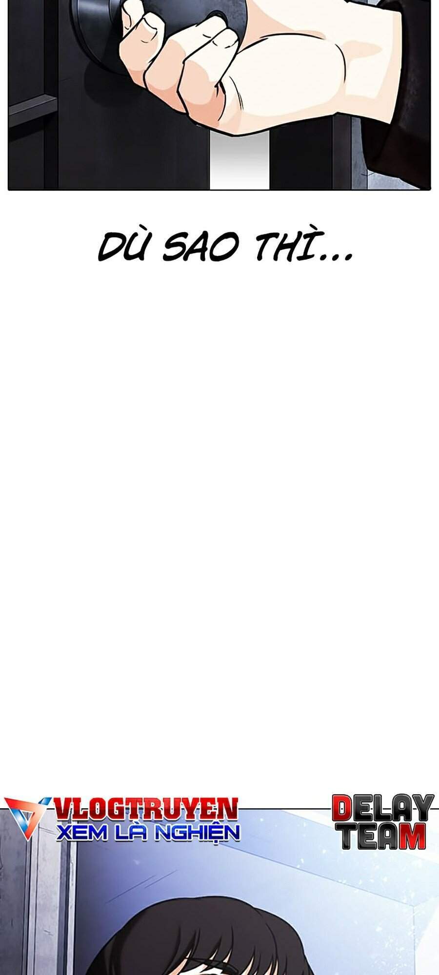 Hoán Đổi Diệu Kỳ Chapter 346 - Trang 128