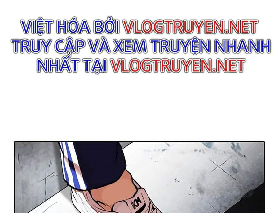 Hoán Đổi Diệu Kỳ Chapter 346 - Trang 13