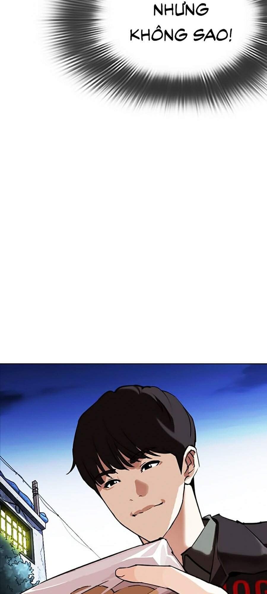 Hoán Đổi Diệu Kỳ Chapter 346 - Trang 132