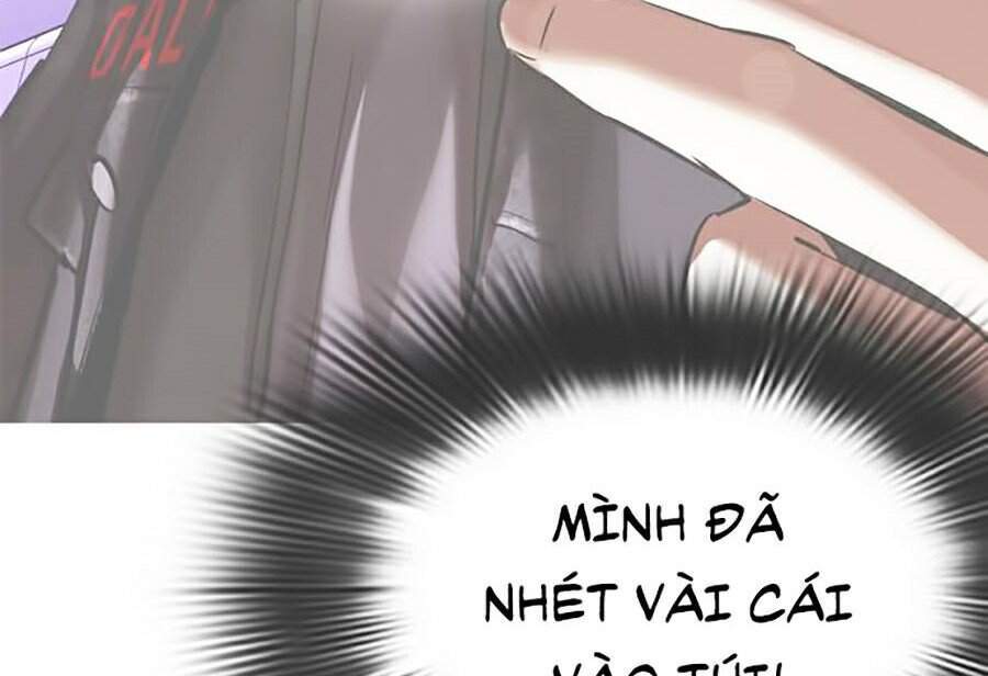 Hoán Đổi Diệu Kỳ Chapter 346 - Trang 135