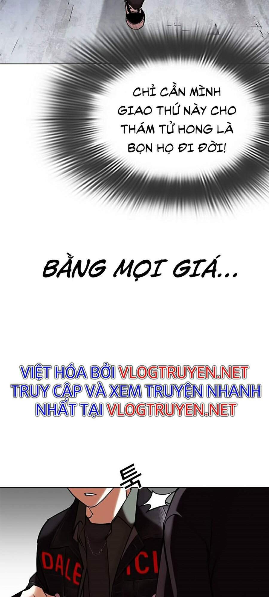 Hoán Đổi Diệu Kỳ Chapter 346 - Trang 138