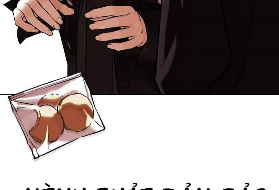 Hoán Đổi Diệu Kỳ Chapter 346 - Trang 139