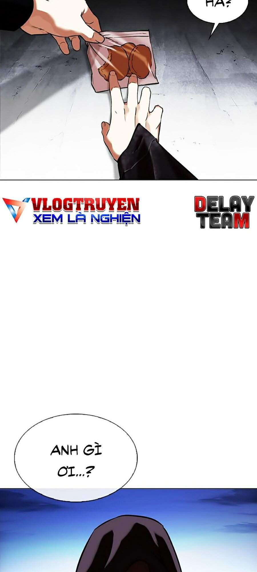 Hoán Đổi Diệu Kỳ Chapter 346 - Trang 142
